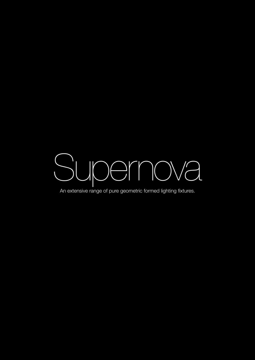 Supernova - cafe logos id for roblox