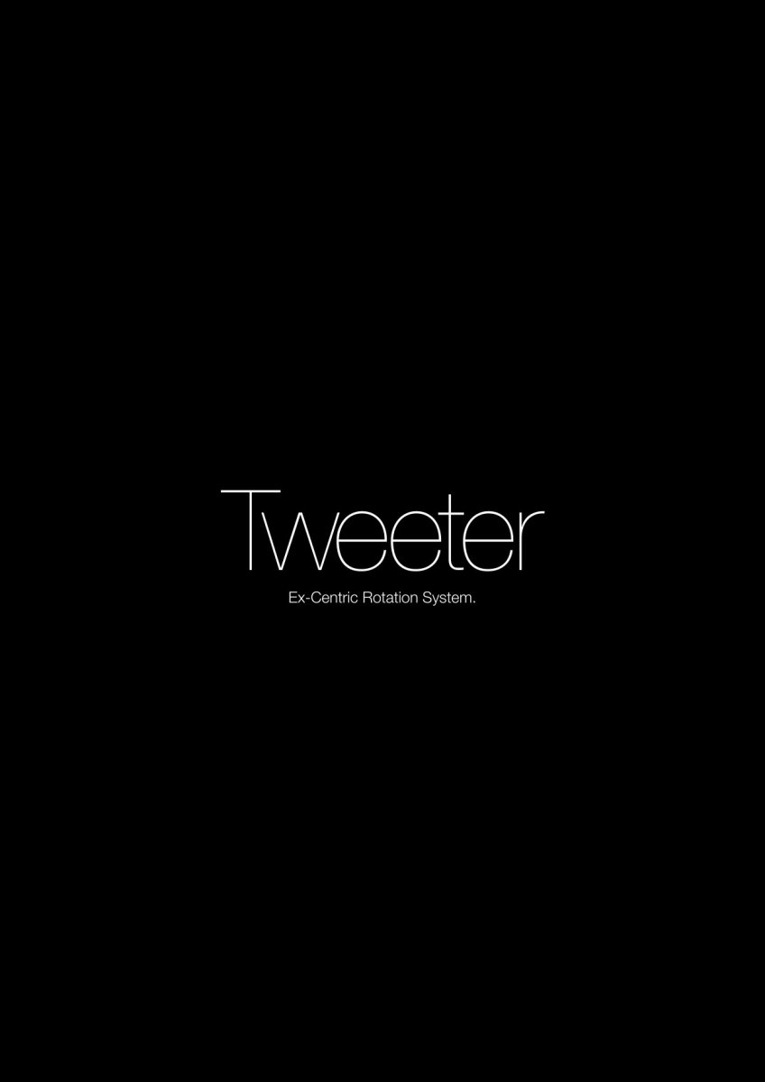 Tweeter - volvo fh short trailer new 2017 roblox